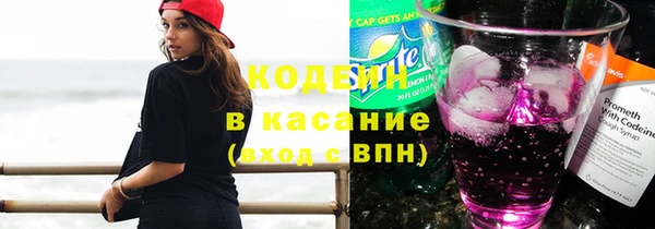шишки Баксан