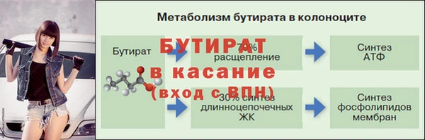 MDMA Балабаново