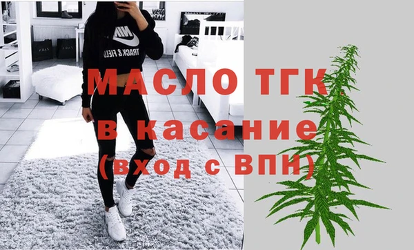 шишки Баксан
