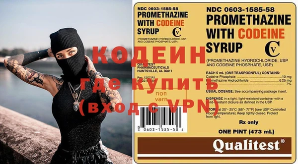 шишки Баксан