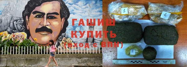 шишки Баксан